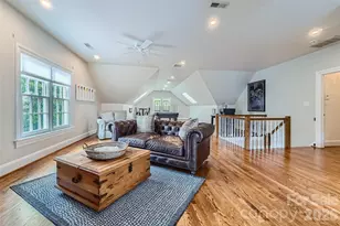 2560 Morrocroft Ln, Charlotte, NC 28211 - Photo 43