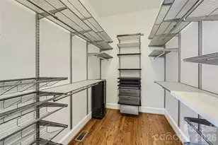 2560 Morrocroft Ln, Charlotte, NC 28211 - Photo 29