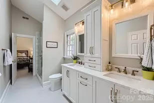 2560 Morrocroft Ln, Charlotte, NC 28211 - Photo 37
