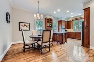 2560 Morrocroft Ln, Charlotte, NC 28211 - Photo 17