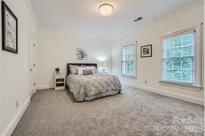 2560 Morrocroft Lane, Charlotte, NC 28211 - Photo 33