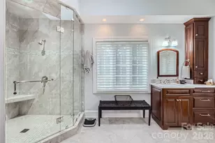 2560 Morrocroft Ln, Charlotte, NC 28211 - Photo 25