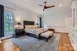 2560 Morrocroft Ln, Charlotte, NC 28211 - Photo 23