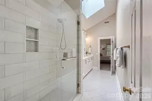 2560 Morrocroft Ln, Charlotte, NC 28211 - Photo 37