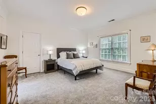2560 Morrocroft Ln, Charlotte, NC 28211 - Photo 33