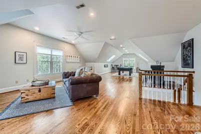 2560 Morrocroft Lane, Charlotte, NC 28211 - Photo 43