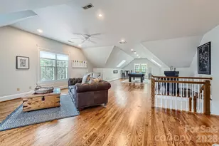 2560 Morrocroft Ln, Charlotte, NC 28211 - Photo 43