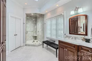 2560 Morrocroft Ln, Charlotte, NC 28211 - Photo 27