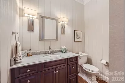 2560 Morrocroft Lane, Charlotte, NC 28211 - Photo 31