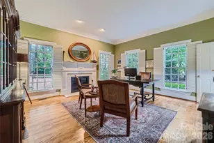 2560 Morrocroft Ln, Charlotte, NC 28211 - Photo 19