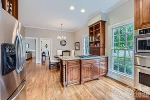 2560 Morrocroft Ln, Charlotte, NC 28211 - Photo 15