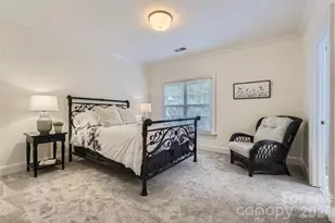 2560 Morrocroft Ln, Charlotte, NC 28211 - Photo 35