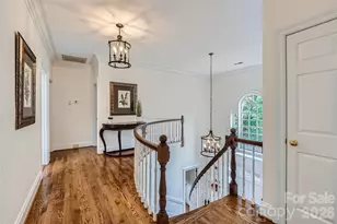 2560 Morrocroft Ln, Charlotte, NC 28211 - Photo 39