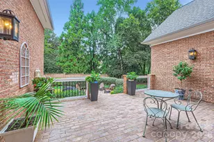 2560 Morrocroft Ln, Charlotte, NC 28211 - Photo 45