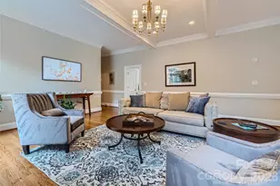 2560 Morrocroft Ln, Charlotte, NC 28211 - Photo 7