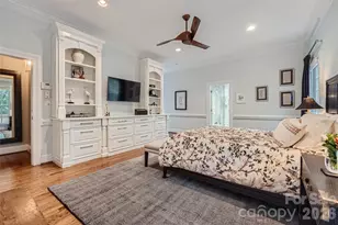 2560 Morrocroft Ln, Charlotte, NC 28211 - Photo 21