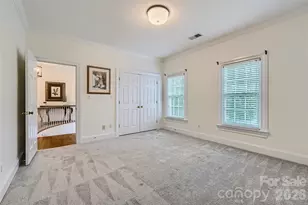 2560 Morrocroft Ln, Charlotte, NC 28211 - Photo 31