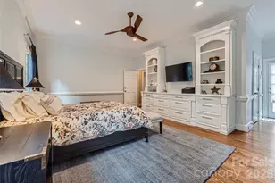 2560 Morrocroft Ln, Charlotte, NC 28211 - Photo 23