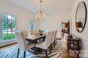 2560 Morrocroft Ln, Charlotte, NC 28211 - Photo 11