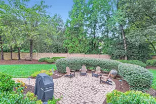 2560 Morrocroft Ln, Charlotte, NC 28211 - Photo 47