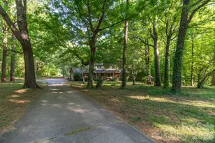445 Quail Dr, Salisbury, NC 28147 - Photo 5
