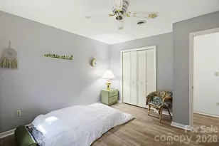 445 Quail Dr, Salisbury, NC 28147 - Photo 25