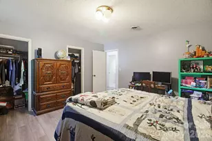 445 Quail Dr, Salisbury, NC 28147 - Photo 23