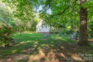 445 Quail Dr, Salisbury, NC 28147 - Photo 31
