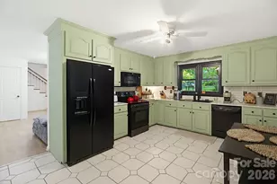 445 Quail Dr, Salisbury, NC 28147 - Photo 13