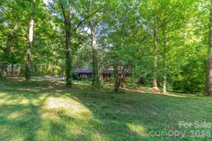 445 Quail Dr, Salisbury, NC 28147 - Photo 3