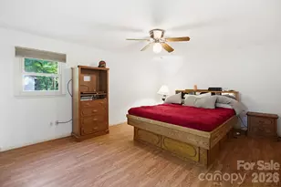 445 Quail Dr, Salisbury, NC 28147 - Photo 19