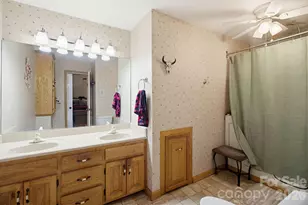 445 Quail Dr, Salisbury, NC 28147 - Photo 21