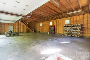 445 Quail Dr, Salisbury, NC 28147 - Photo 33