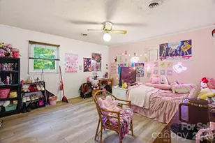 445 Quail Dr, Salisbury, NC 28147 - Photo 27