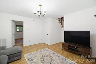 445 Quail Dr, Salisbury, NC 28147 - Photo 11
