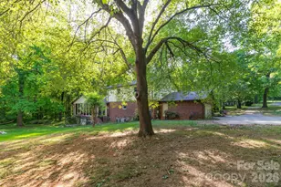 445 Quail Dr, Salisbury, NC 28147 - Photo 29