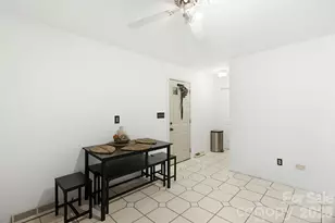 445 Quail Dr, Salisbury, NC 28147 - Photo 15