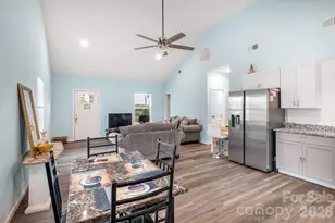 845 Spindale St, Spindale, NC 28160 - Photo 13