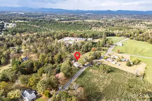 845 Spindale St, Spindale, NC 28160 - Photo 23