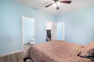 845 Spindale St, Spindale, NC 28160 - Photo 19