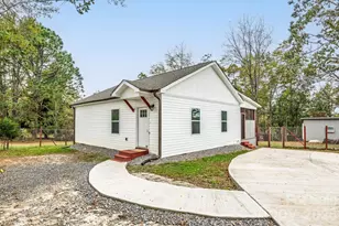 845 Spindale St, Spindale, NC 28160 - Photo 25