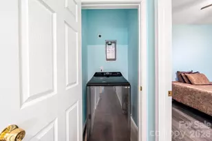 845 Spindale St, Spindale, NC 28160 - Photo 15