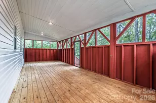 845 Spindale St, Spindale, NC 28160 - Photo 3