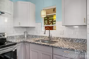 845 Spindale St, Spindale, NC 28160 - Photo 9