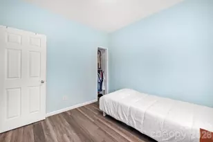 845 Spindale St, Spindale, NC 28160 - Photo 17