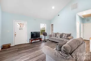 845 Spindale St, Spindale, NC 28160 - Photo 7