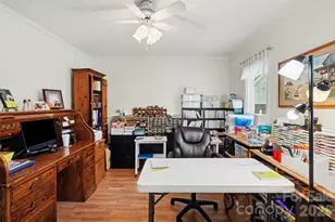 1060 Orchard Ct, Fort Mill, SC 29715 - Photo 11