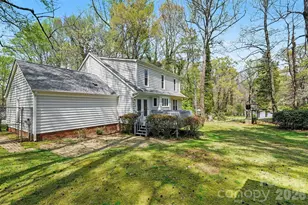 1060 Orchard Ct, Fort Mill, SC 29715 - Photo 23