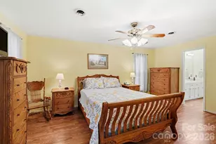 1060 Orchard Ct, Fort Mill, SC 29715 - Photo 13