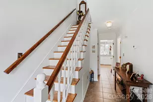 1060 Orchard Ct, Fort Mill, SC 29715 - Photo 3